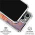 Ember Fire Fairy by Ruth Thompson iPhone 16 Pro Clear Case